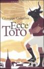 Ecce Toro. eBook