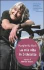 La mia vita in bicicletta. eBook