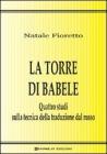 La torre di Babele. eBook