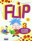 Flip. Con espansione online. Per la Scuola elementare vol.3