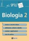 Biologia vol.2