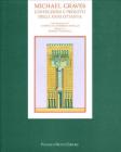 Michael Graves. Costruzioni e progetti degli anni Ottanta
