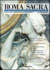 Roma sacra. 12� itinerario. Da via Giulia a via dei Banchi Vecchi