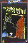 Gli archivi di Spirit vol.1