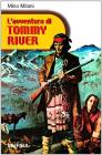 L' avventura di Tommy River