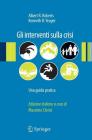 Gli interventi sulla crisi. eBook