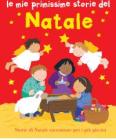 Le mie primissime storie del Natale