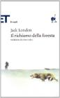 Il richiamo della foresta