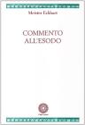 Commento all'Esodo