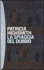 La spiaggia del dubbio