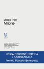 Milione