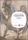 L' aggressivit�