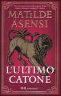 L ultimo Catone. eBook