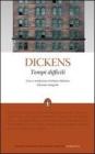 Tempi difficili. eBook