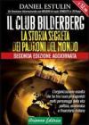 Il Club Bilderberg. eBook