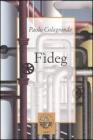 F�deg. eBook
