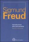 Introduzione alla psicoanalisi. eBook