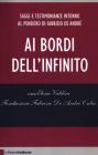 Ai bordi dellinfinito. eBook