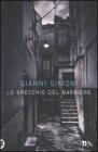 Lo specchio del barbiere. eBook