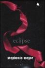 Eclipse. eBook