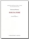 Fior da fiore