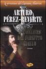 Il cavaliere dal farsetto giallo