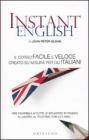 Instant english. eBook