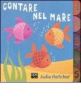 Contare nel mare