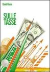 Sulle tasse. eBook