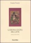 La buona cucina del latte