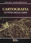 Cartografia. La lettura delle carte