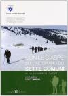 Con le ciaspe sull'Altopiano dei Sette Comuni