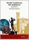 Museo nazionale del Bargello. Reperti archeologici