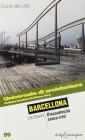 Barcellona. Discontinuit� senza crisi