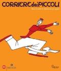 Corriere dei Piccoli
