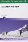 Sci alpinismo