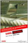 Daniel Libeskind. Oltre i muri
