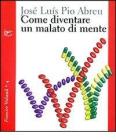 Come diventare un malato di mente. eBook