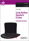 Lord Arthur Savile's crime. Con espansione online. Con CD Audio