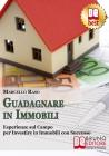 Guadagnare in Immobili. eBook