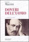 Doveri dell'uomo