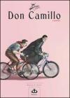 Passa il �Giro�. Don Camillo a fumetti vol.3