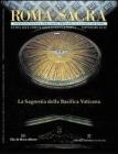 Roma sacra. 23�-24� itinerario. La sacrestia di San Pietro in Vaticano