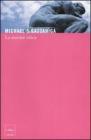 La Mente etica. eBook