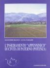 L' insediamento �Appenninico� di Civita di Paterno (Potenza)