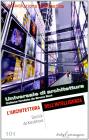 Architettura dell'intelligenza