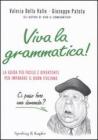 Viva la grammatica! eBook