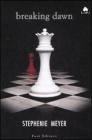 Breaking Dawn. eBook