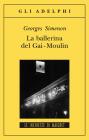La ballerina del Gai-Moulin. eBook