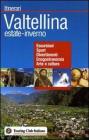Valtellina